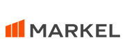 Markel